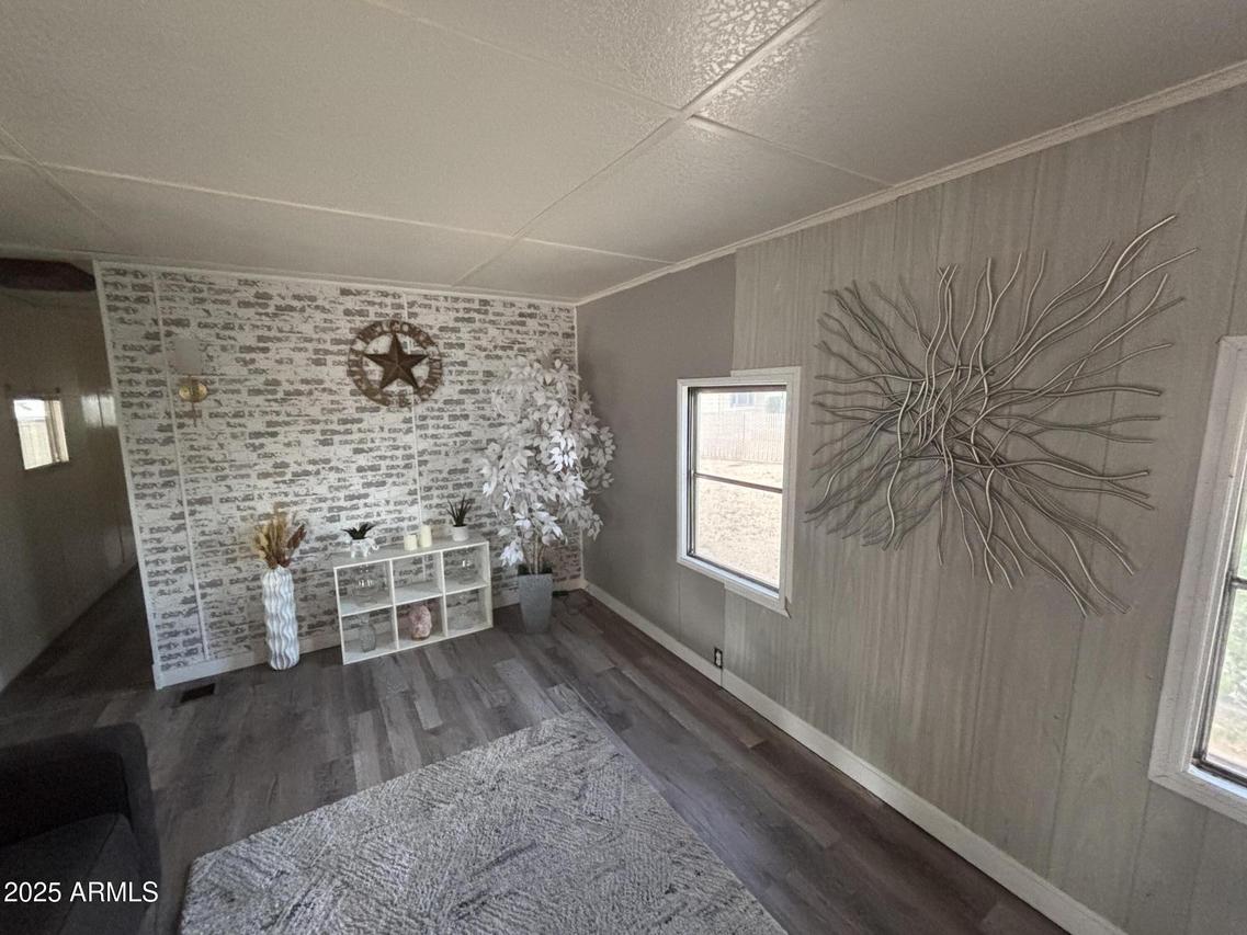 19225 N Cave Creek Rd. #83, Phoenix, AZ 85024