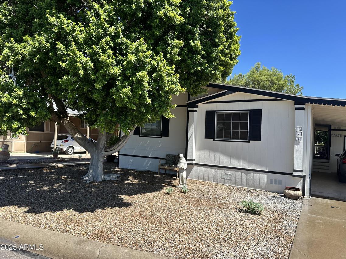3901 E Pinnacle Peak Rd. #176, Phoenix, AZ 85050