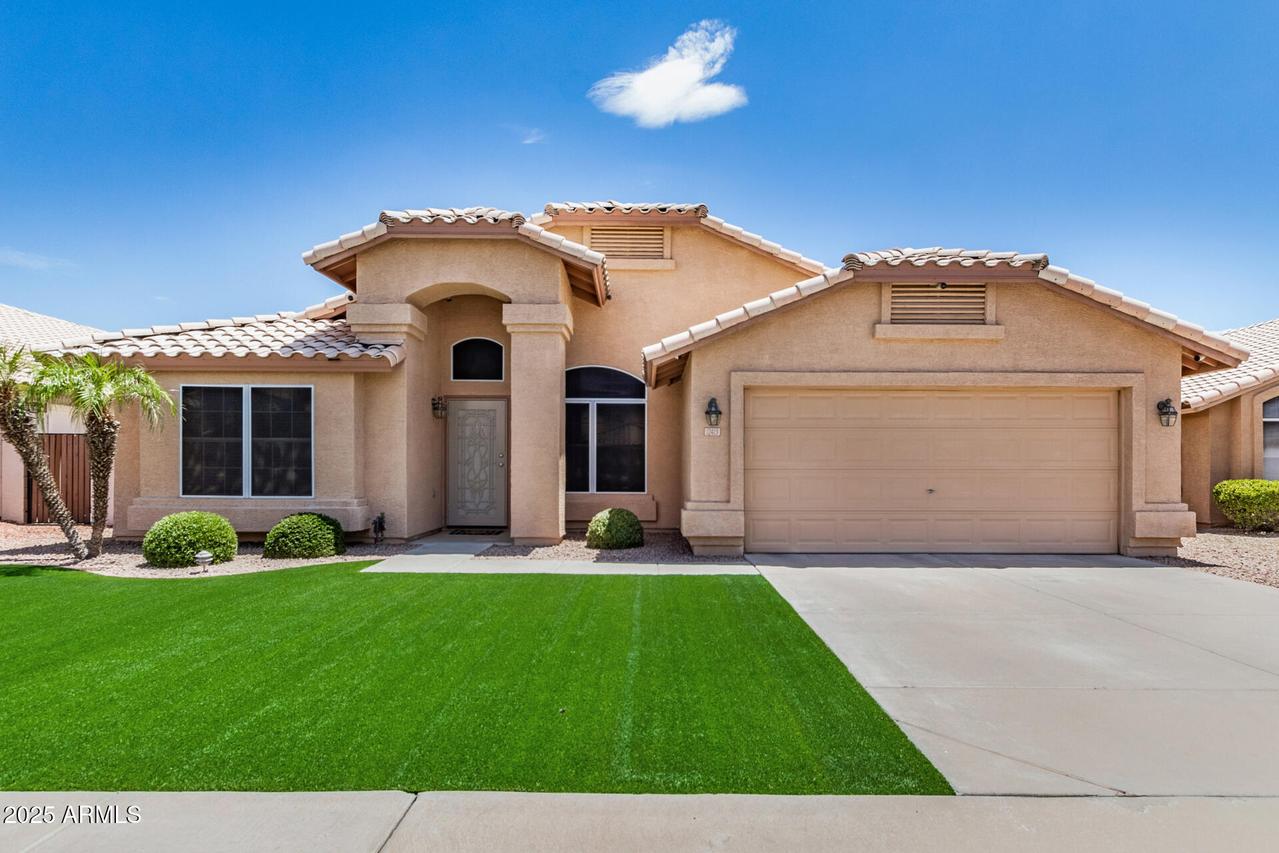 12413 W Cambridge Ave., Avondale, AZ 85392