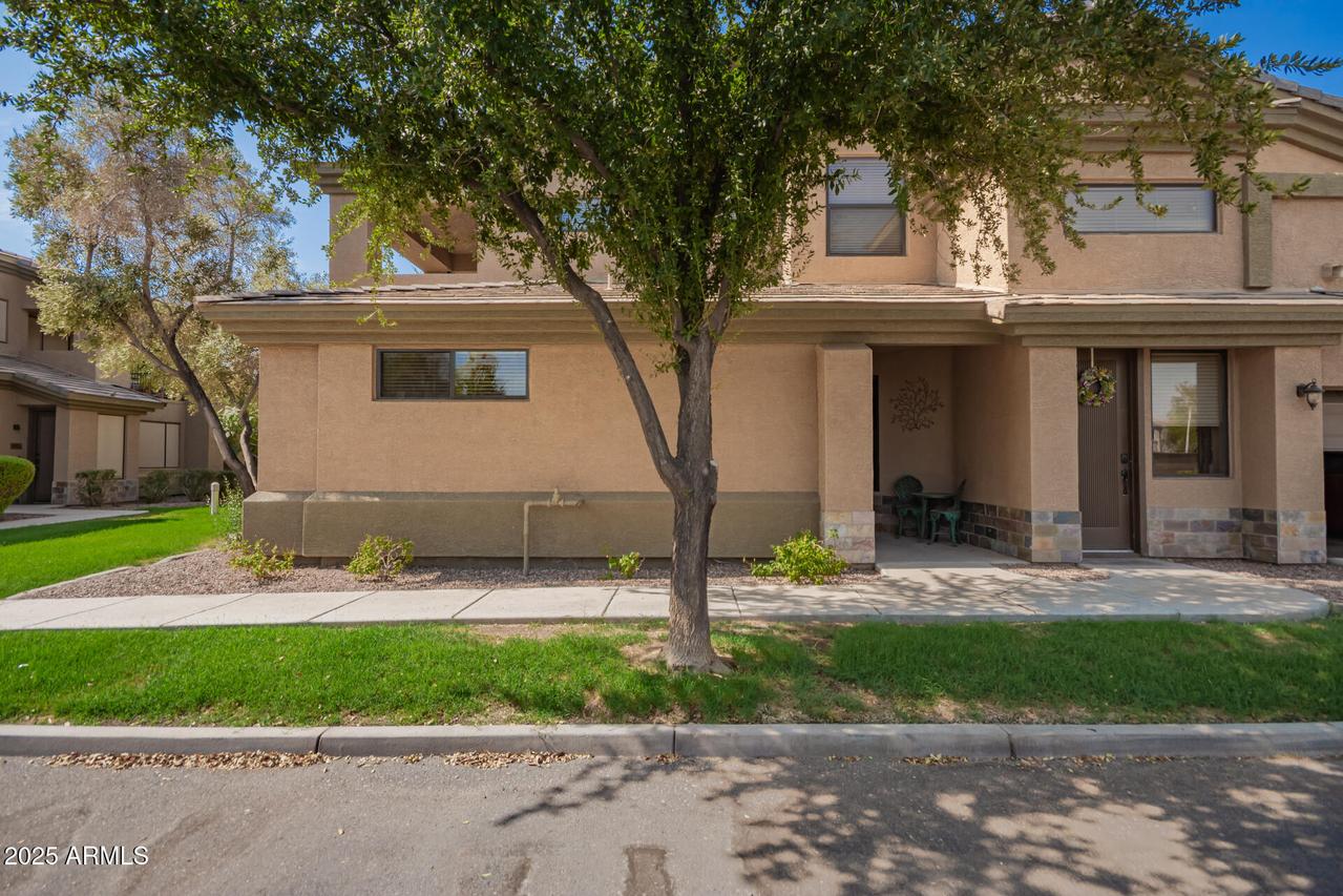 705 W Queen Creek Rd. #1019, Chandler, AZ 85248