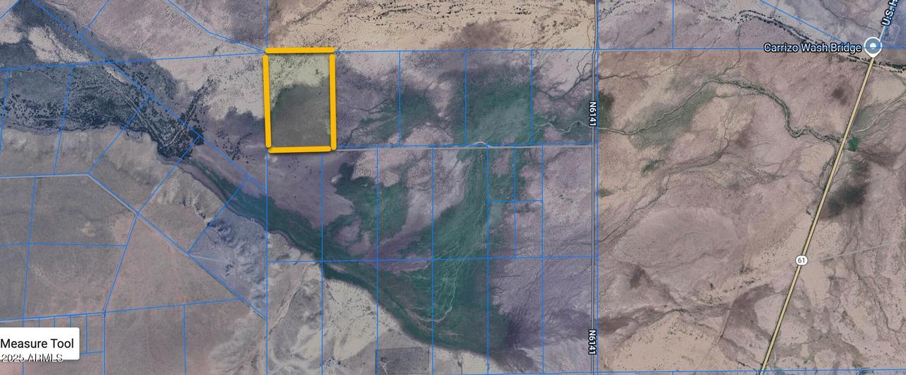 11 County Road N6152 #369, St Johns, AZ 85936