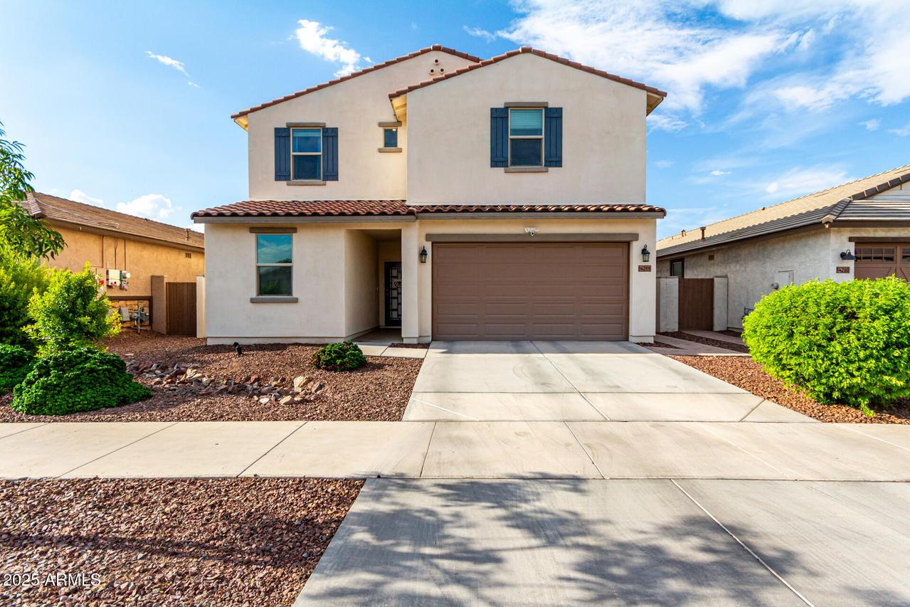 14288 W Surrey Dr., Surprise, AZ 85379