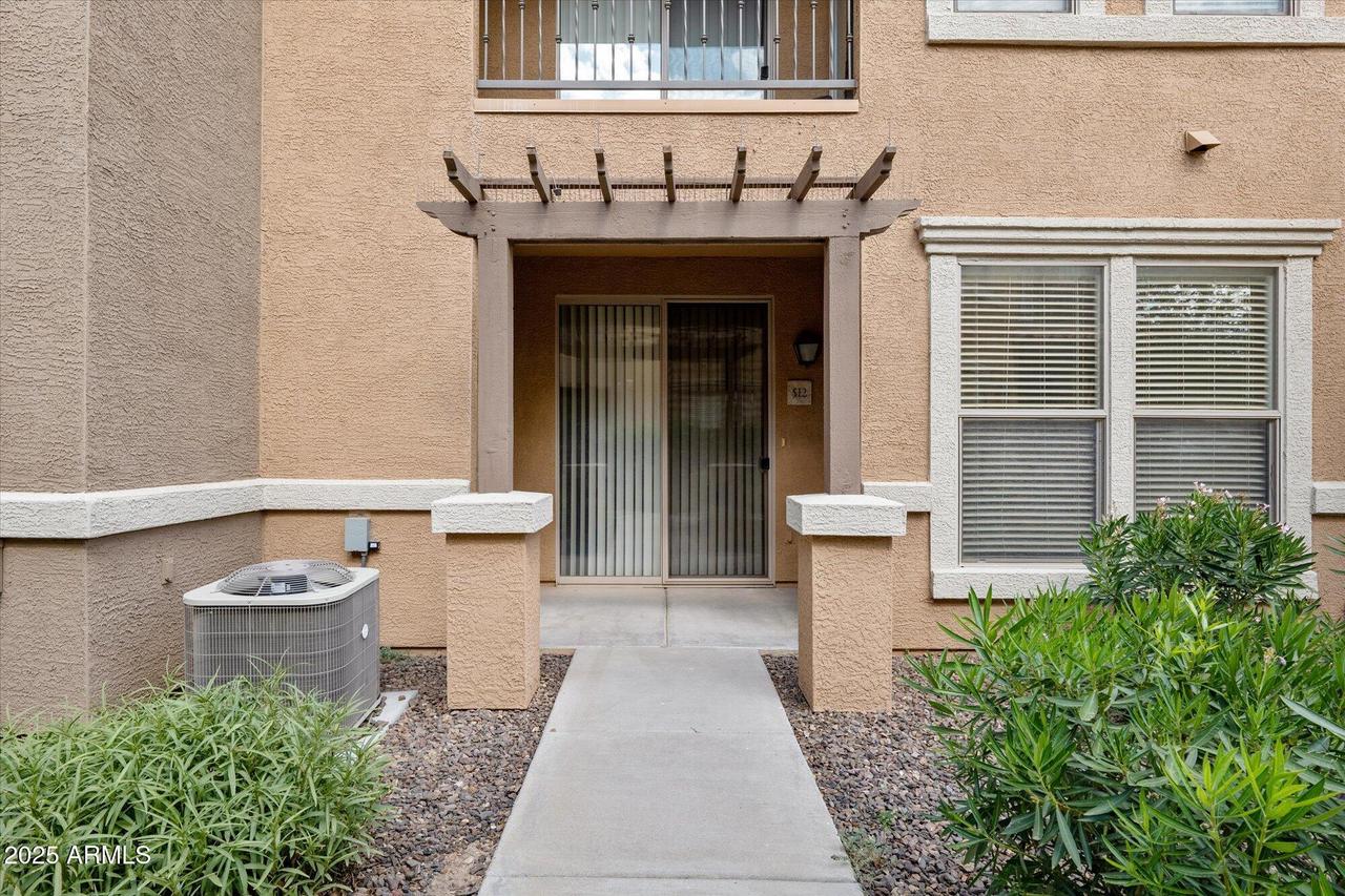 14250 W Wigwam Blvd. #512, Litchfield Park, AZ 85340
