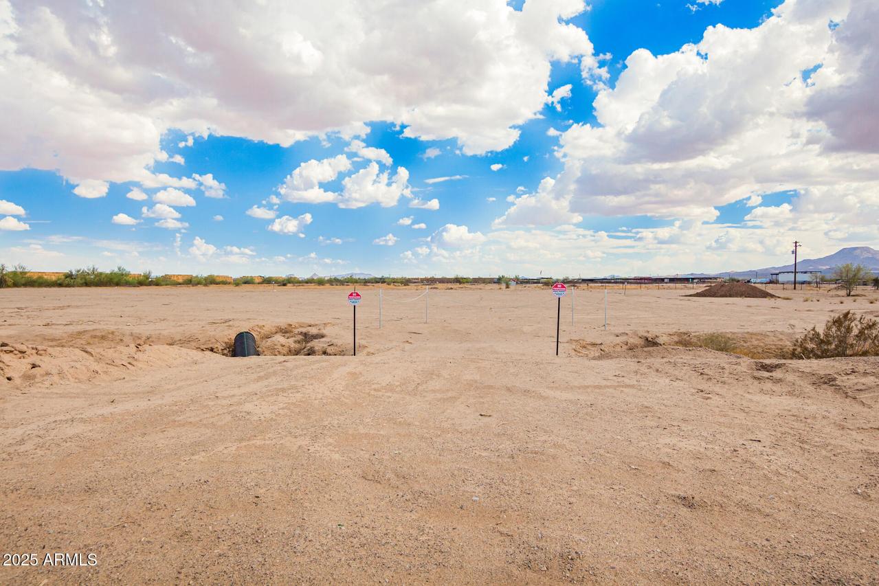 43500 W Carefree Pl. #2, Maricopa, AZ 85138