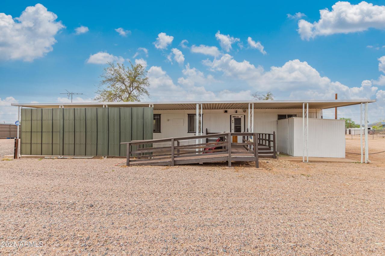 2338 W Shiprock St., Apache Junction, AZ 85120