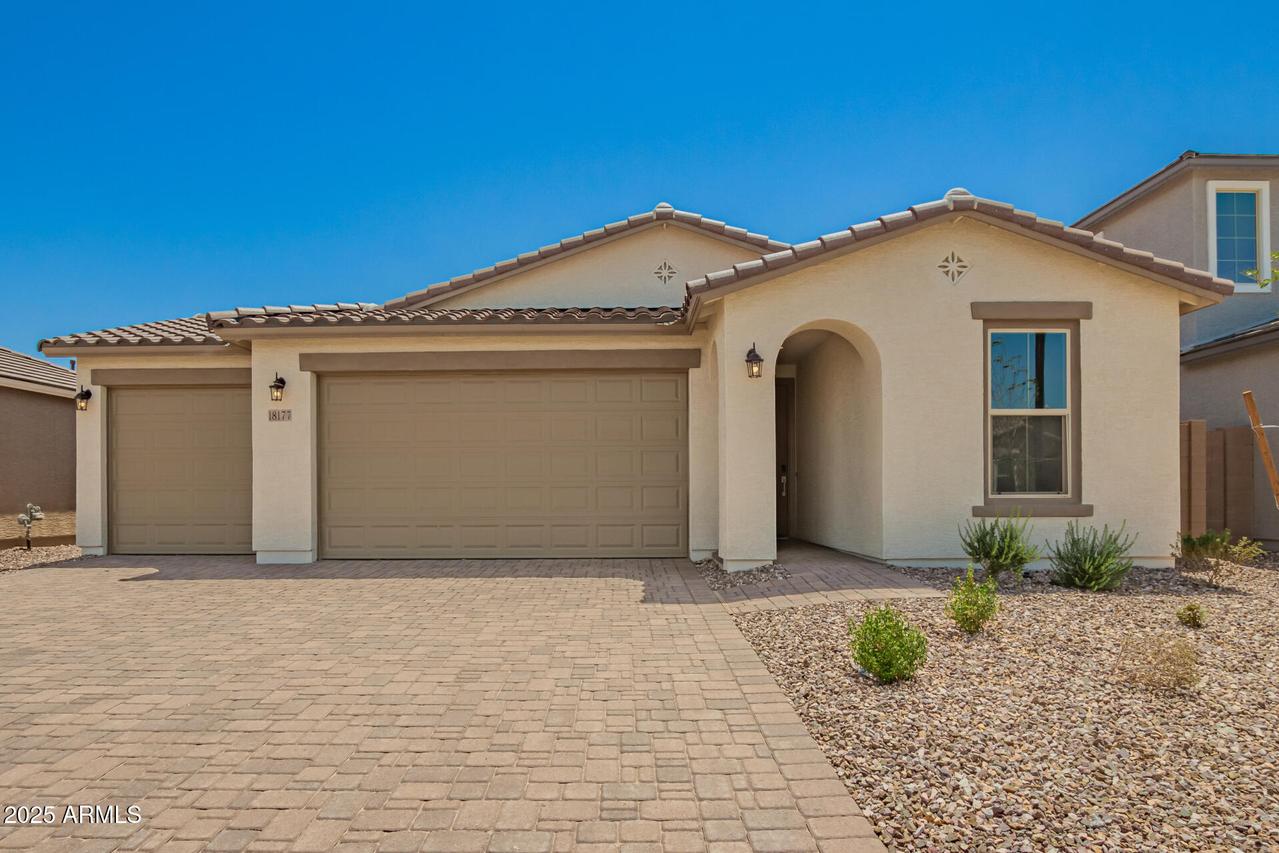 18177 W Hess St., Goodyear, AZ 85338