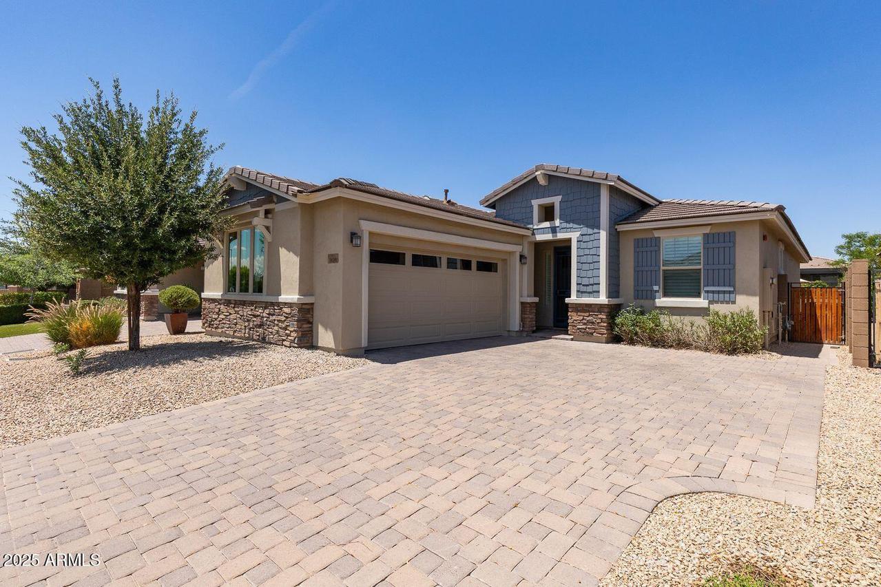 14590 W Pasadena Ave., Litchfield Park, AZ 85340