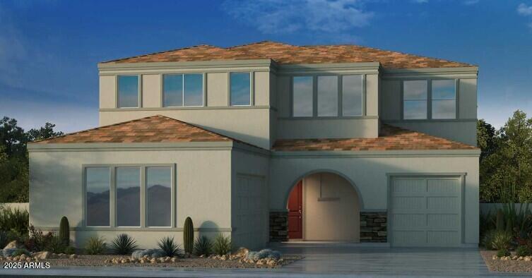 38066 N Hackberry St., San Tan Valley, AZ 85140