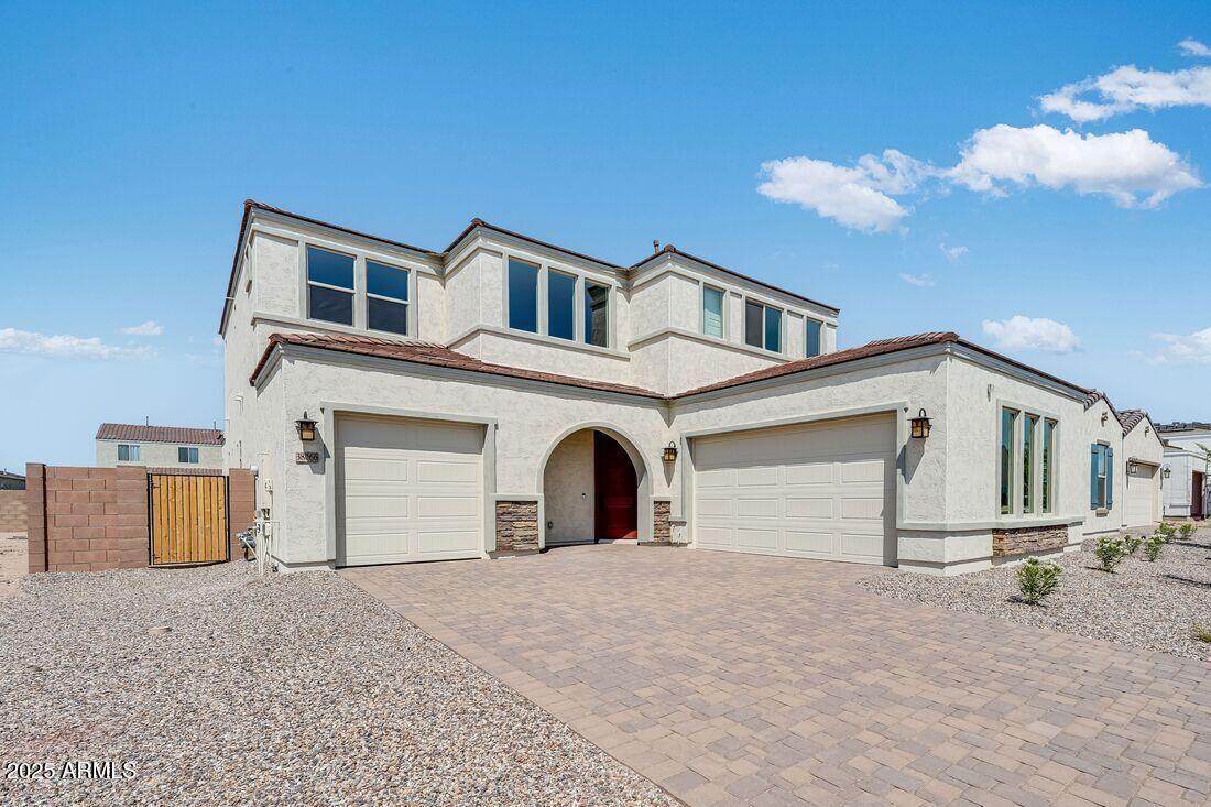 38066 N Hackberry St., San Tan Valley, AZ 85140