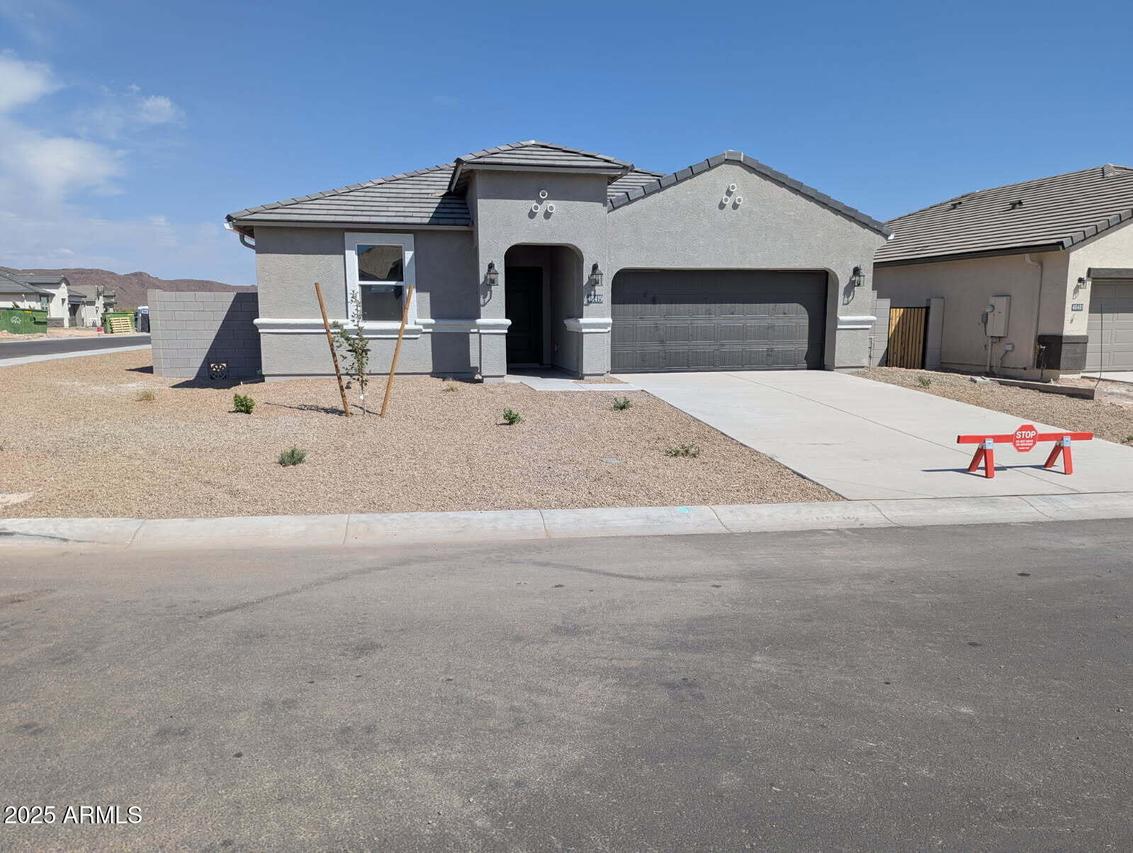 48419 N Duran Way, Gold Canyon, AZ 85118