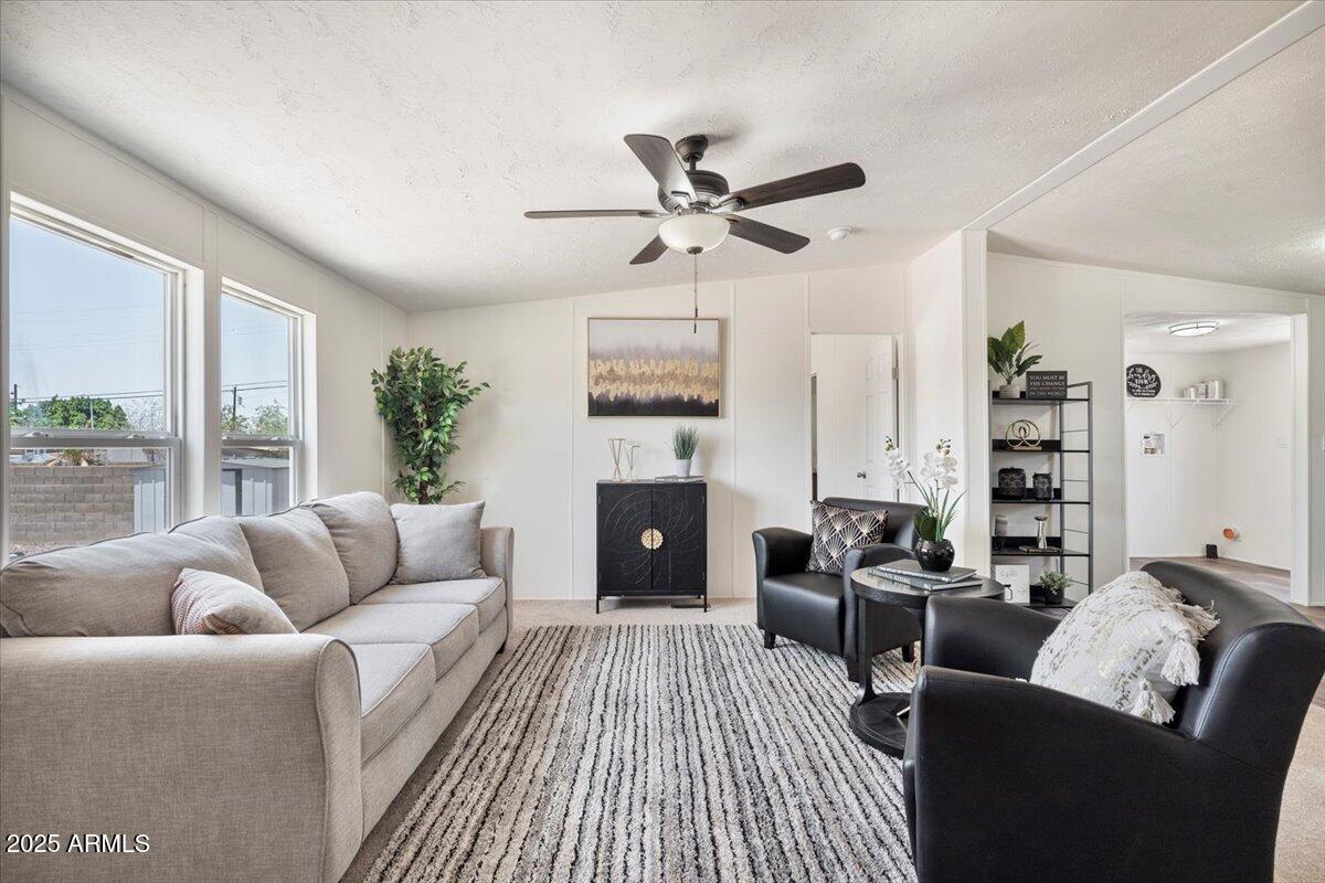 320 E Mckellips Rd. #237, Mesa, AZ 85201