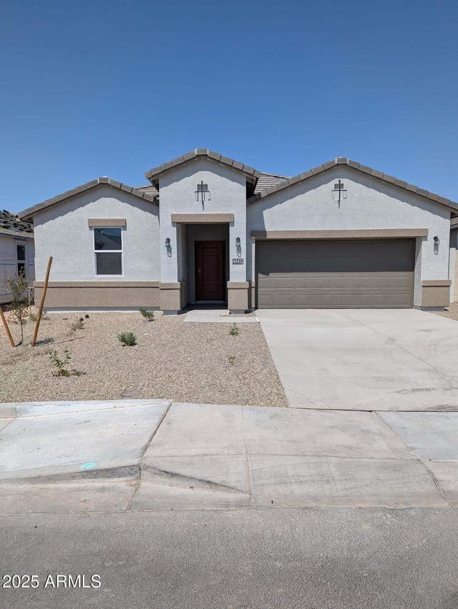 48432 N Duran Way, Gold Canyon, AZ 85118