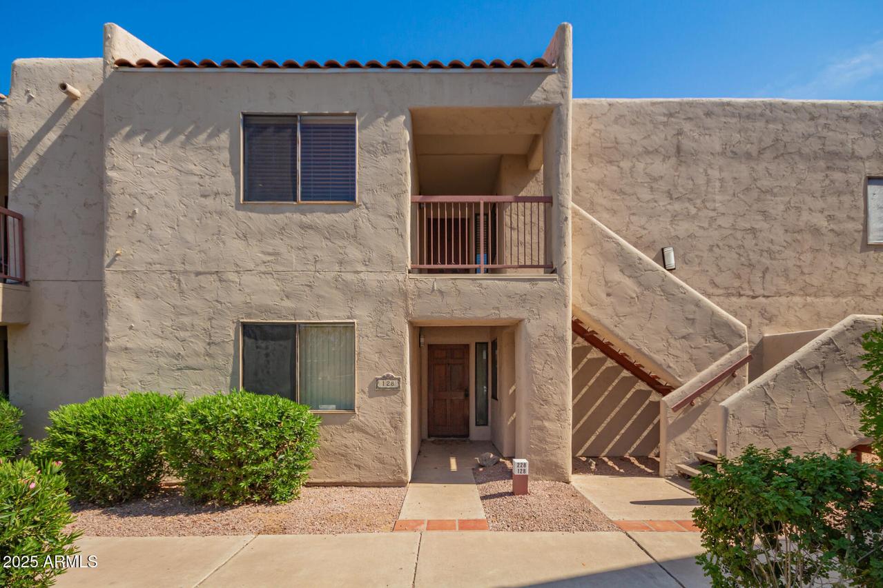 9355 N 91st St. #228, Scottsdale, AZ 85258