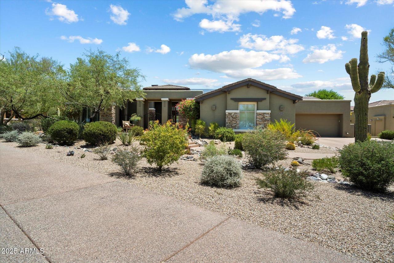 9290 E Thompson Peak Pkwy. #153, Scottsdale, AZ 85255