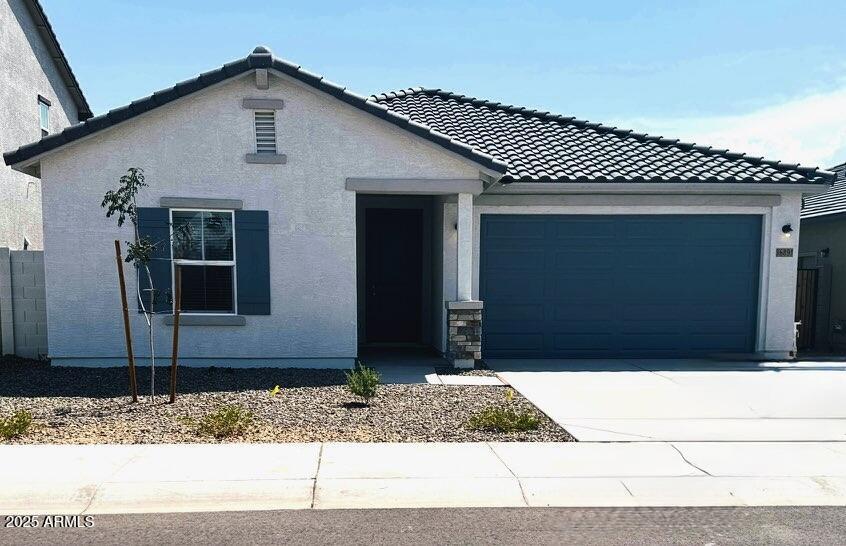 36891 W Santa Maria St St., Maricopa, AZ 85138