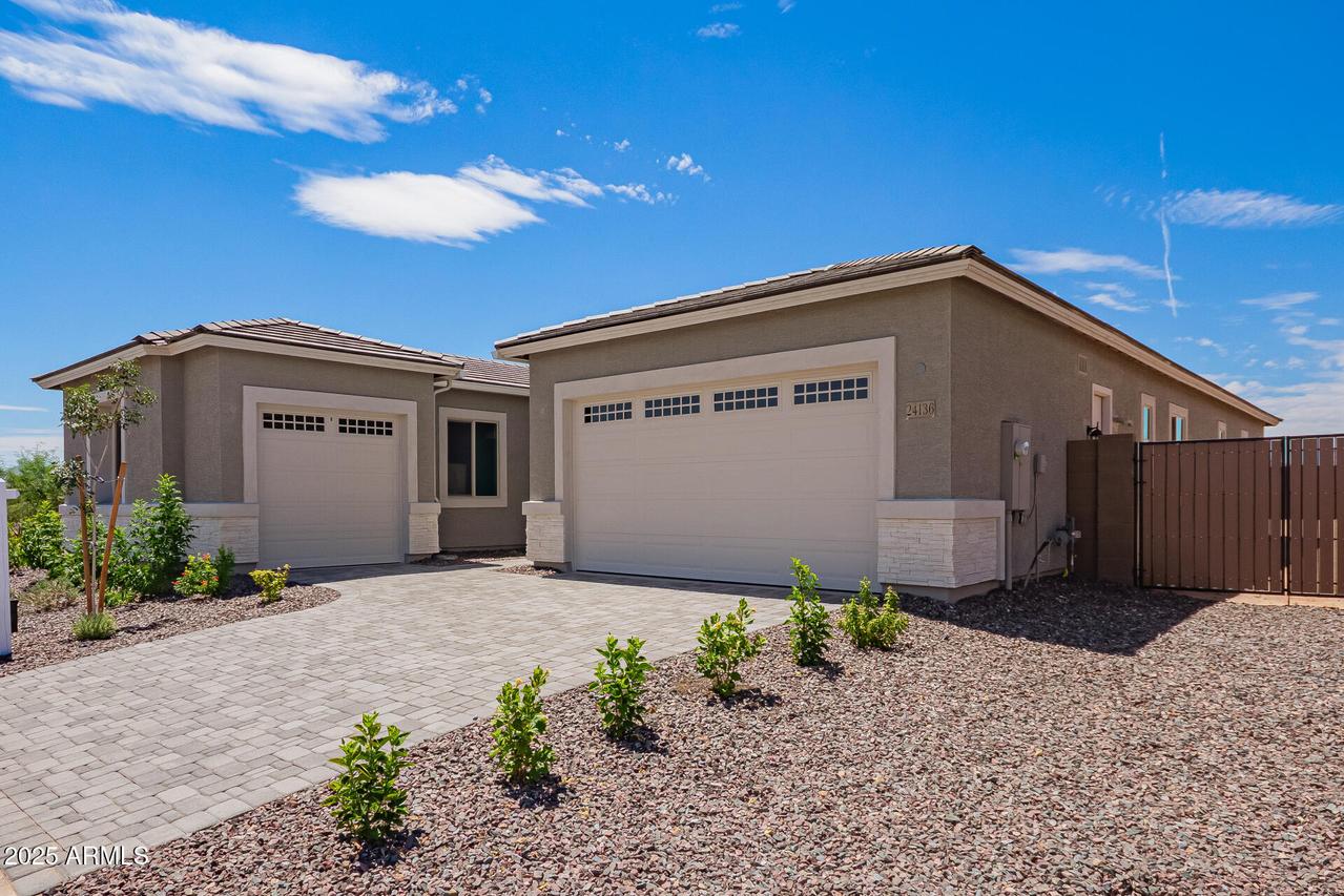 24136 N 172nd Dr., Surprise, AZ 85387