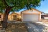 Homes Just Sold in El Mirage: August 26th to September 1st