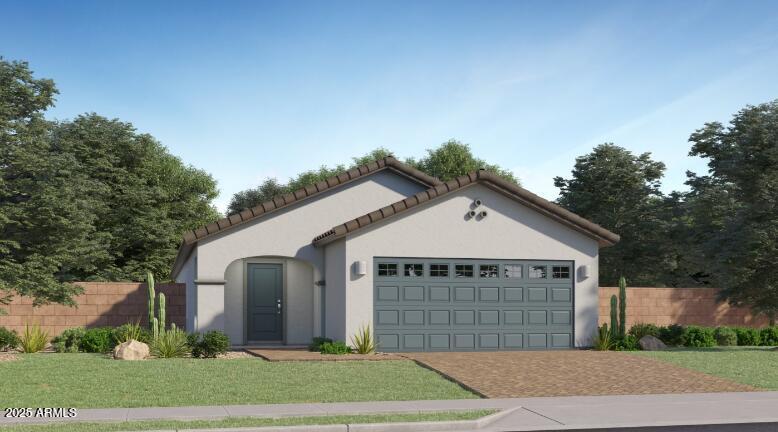 9532 W Verde Ln., Phoenix, AZ 85037
