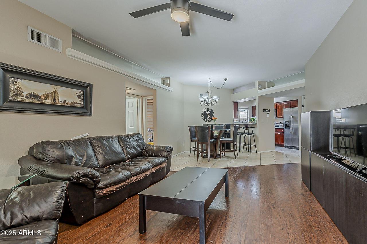 1287 N Alma School Rd. #121, Chandler, AZ 85224