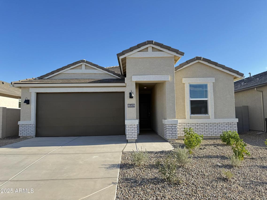 46419 W Lander Ln., Maricopa, AZ 85139