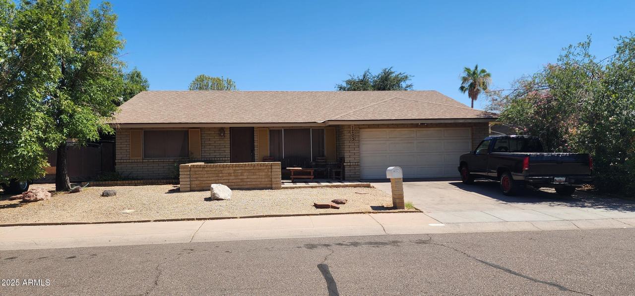 1203 W Alamo Dr., Chandler, AZ 85224
