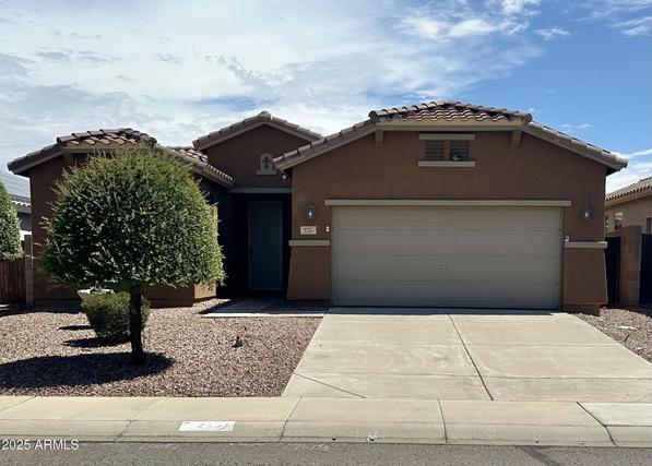 Homes Just Sold That Attend Skyline Ranch Elementary School: July 22nd to July 28th