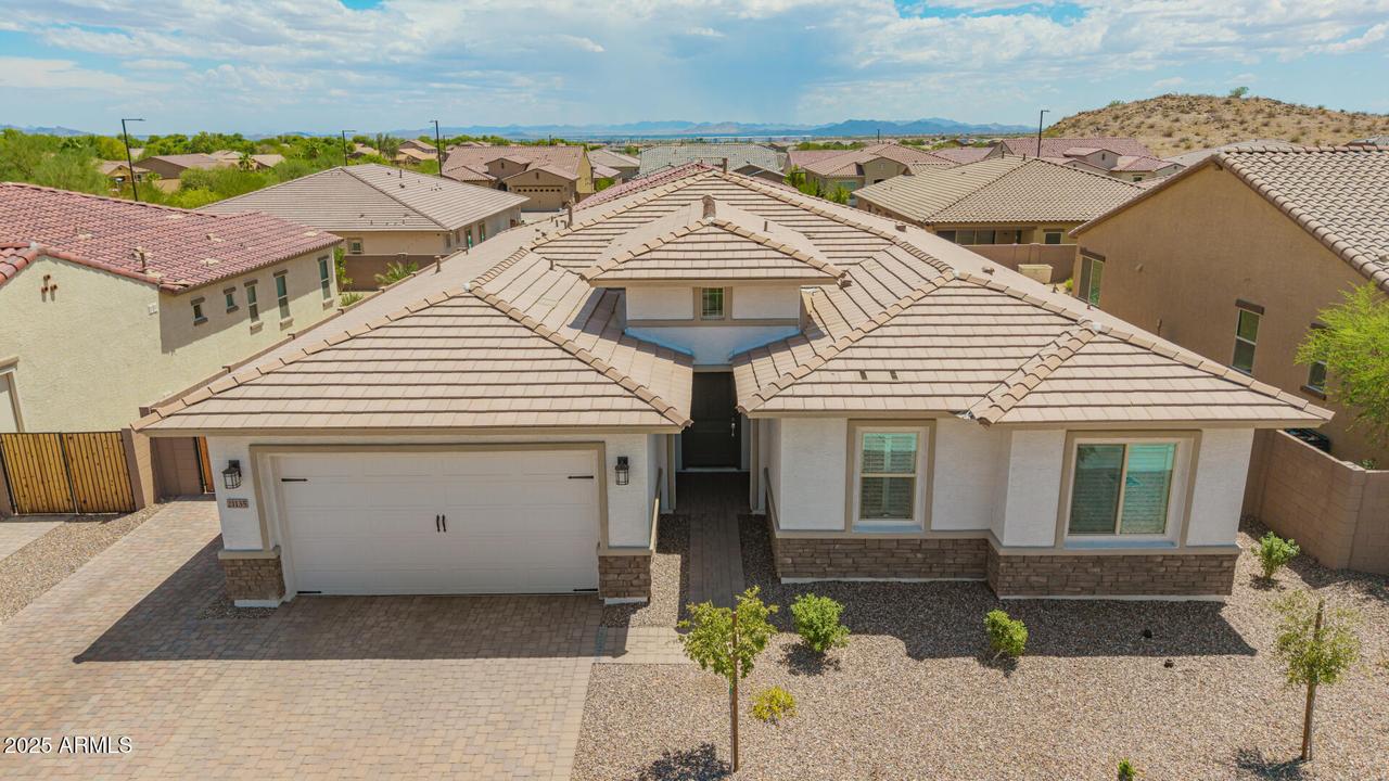 21135 W Edgemont Ave., Buckeye, AZ 85396