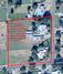 New Homes For Sale This Week That Attend Arizona Desert Elementary School: July 18th to July 24th