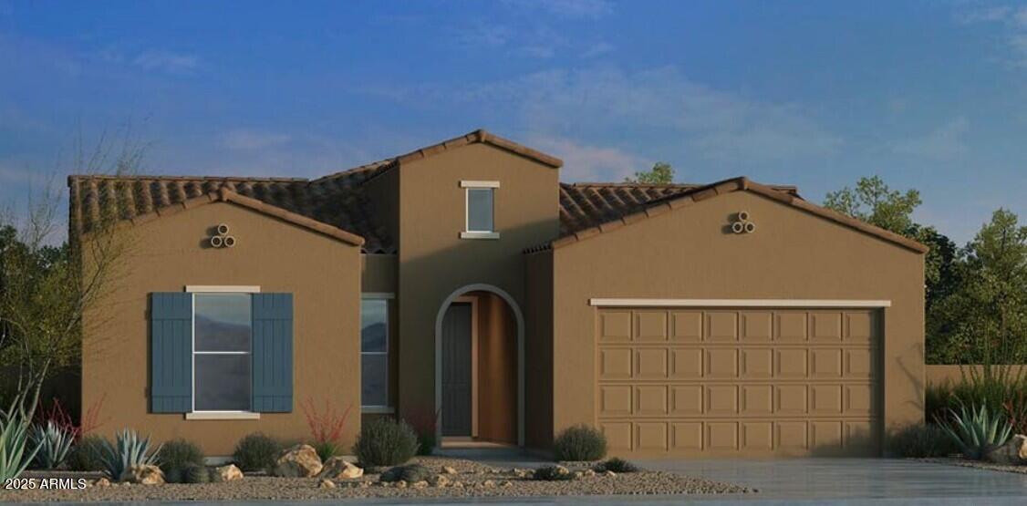 3745 E Cape Marigold Ln., San Tan Valley, AZ 85140