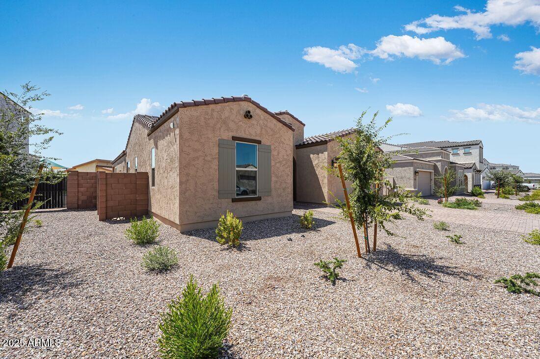 3745 E Cape Marigold Ln., San Tan Valley, AZ 85140