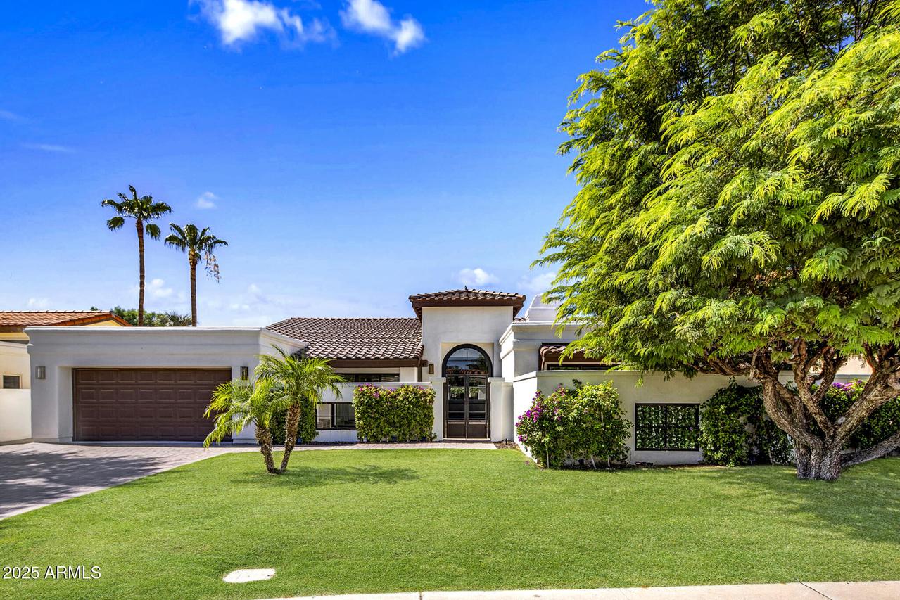 9675 E Cinnabar Ave., Scottsdale, AZ 85258