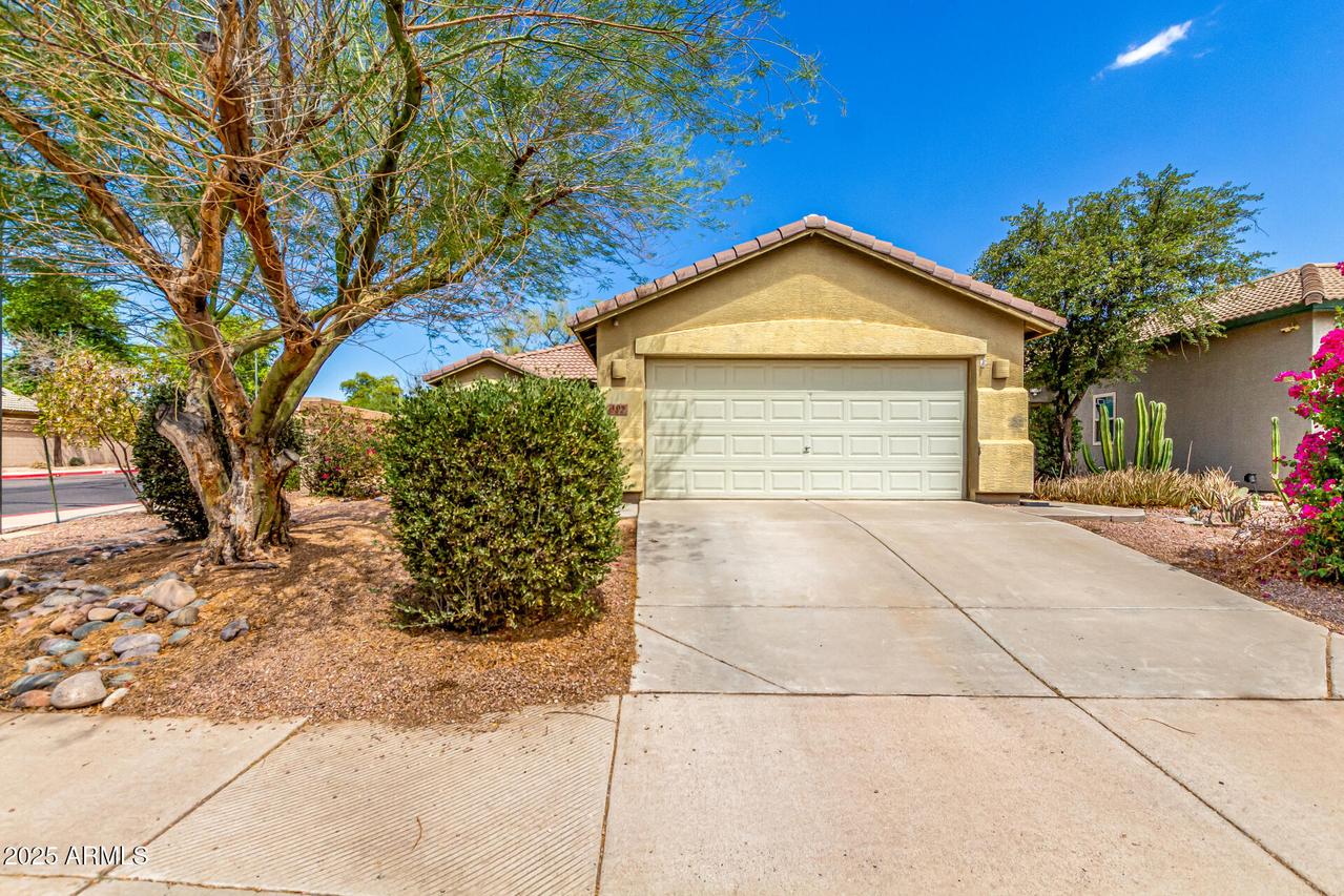 105 N 123rd Dr., Avondale, AZ 85323