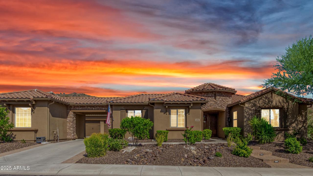 27721 N 15th Dr., Phoenix, AZ 85085