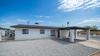 Homes Just Sold That Attend Percy L Julian School: August 19th to August 25th