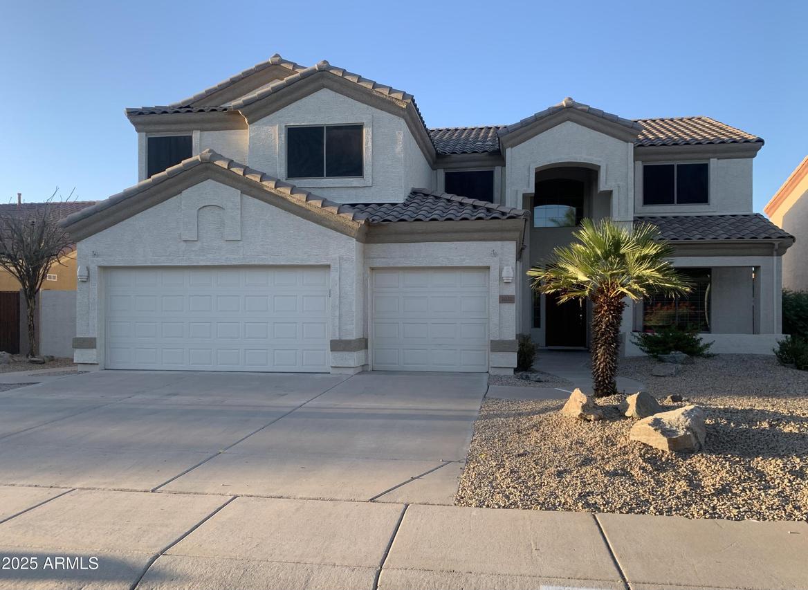 1031 W Longhorn Dr., Chandler, AZ 85286