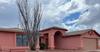 Homes Just Sold That Attend Pueblo Del Sol Elementary School: August 12th to August 18th