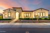 Homes Just Sold That Attend Shadow Ridge High School: August 19th to August 25th