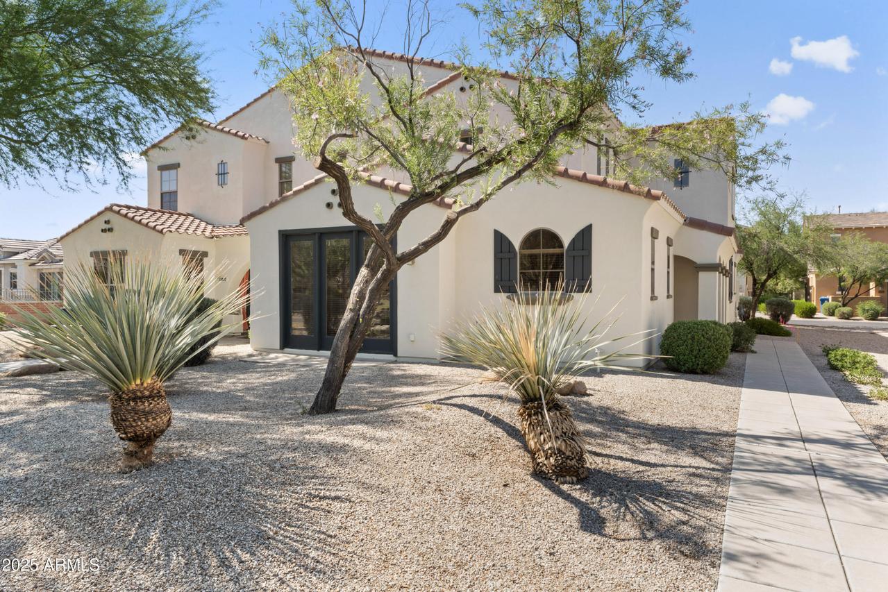 13441 N 151st Dr., Surprise, AZ 85379