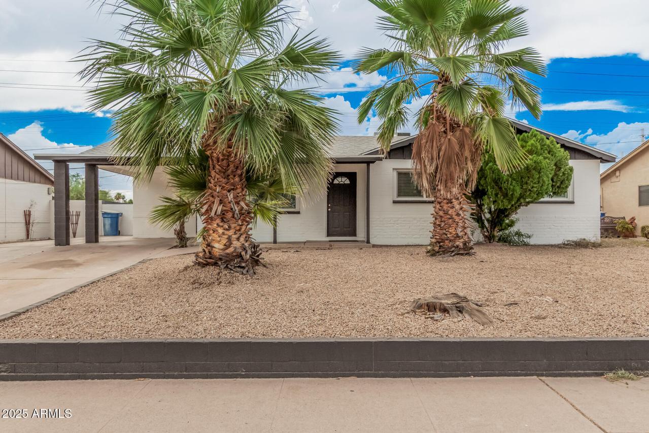 2408 N Papago Dr., Tempe, AZ 85288