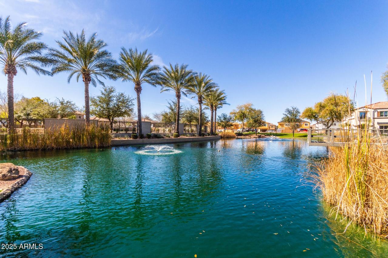 2771 S Bahama Dr., Gilbert, AZ 85295