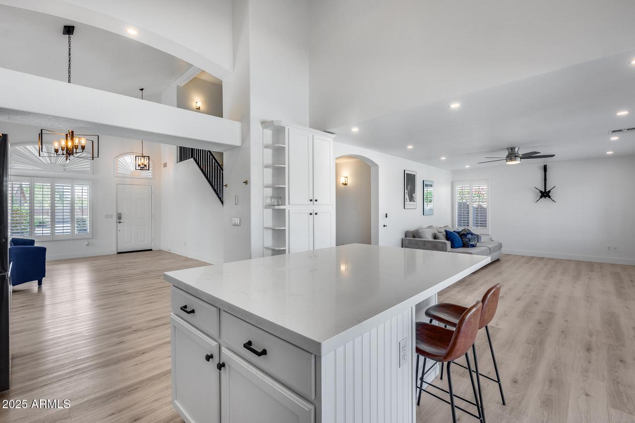 4538 E Coyote Wash Dr., Cave Creek, AZ 85331