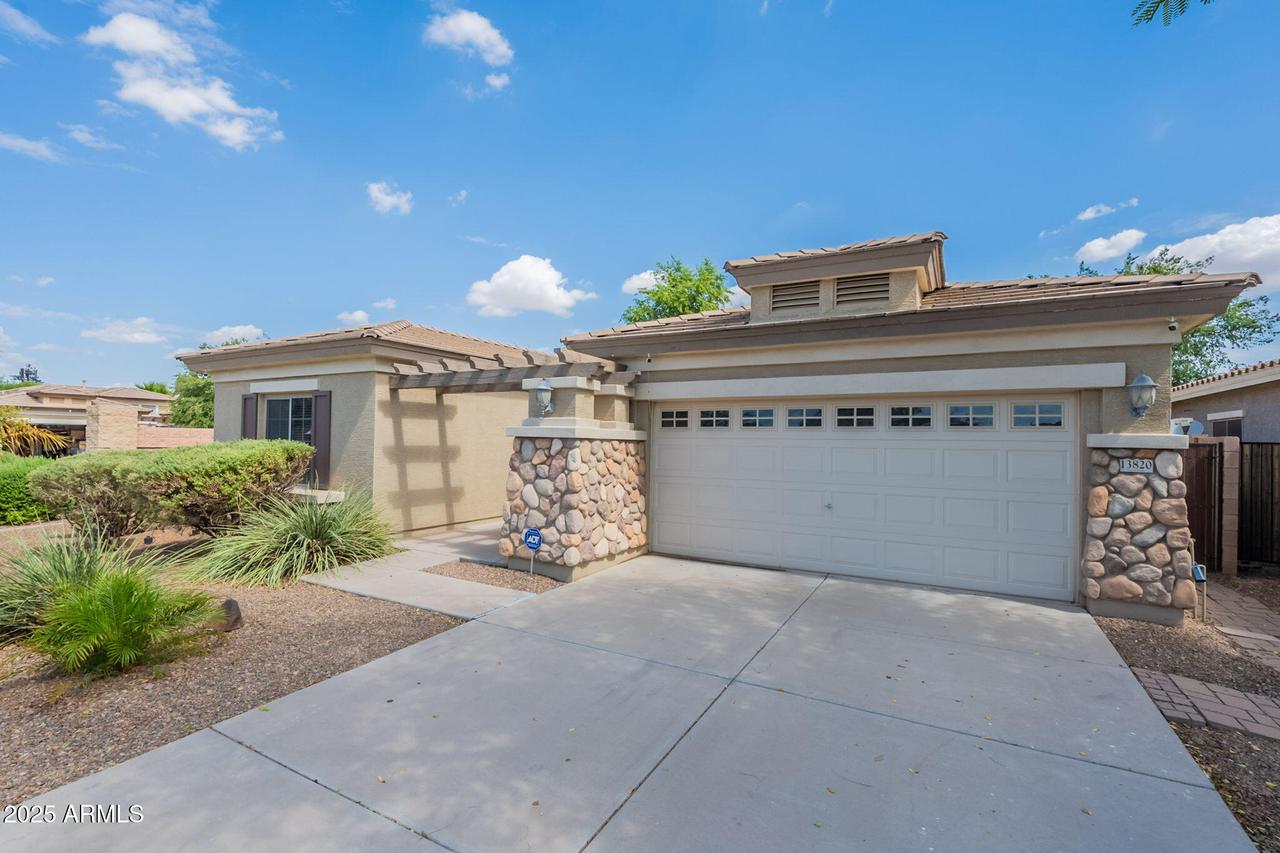 13820 W Cheery Lynn Rd., Avondale, AZ 85392
