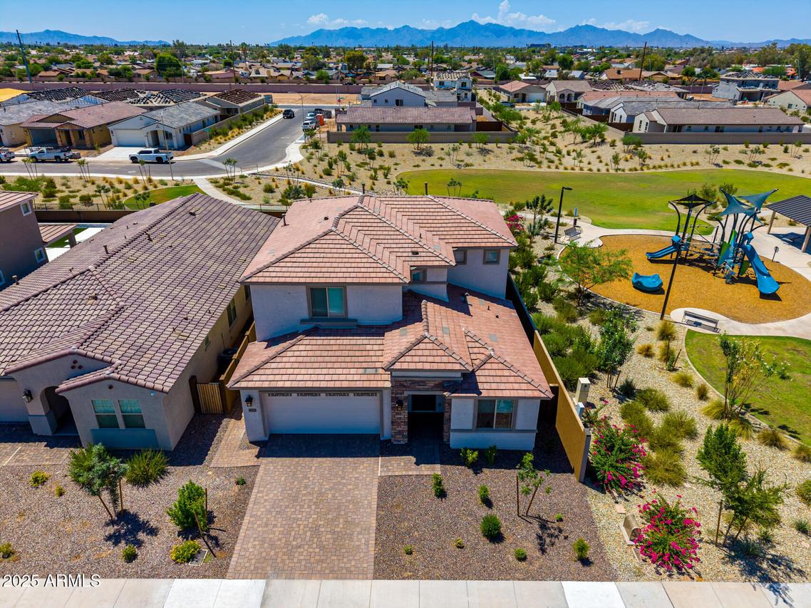 8773 W Medlock Dr., Glendale, AZ 85305