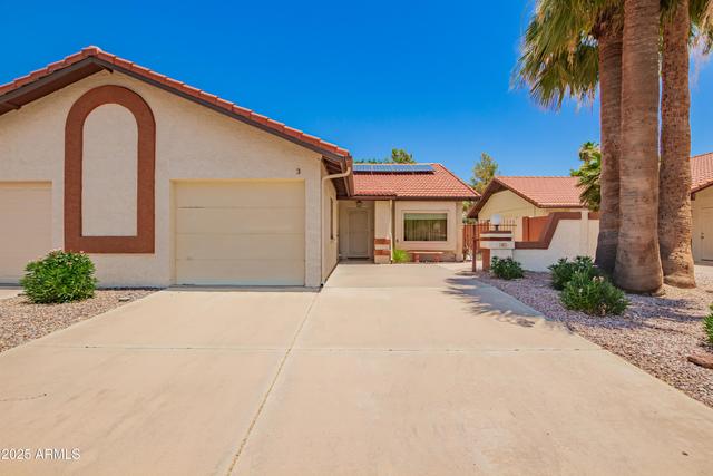 New Homes For Sale This Week That Attend Madison Elementary School: July 18th to July 24th