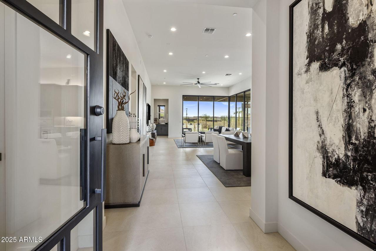 23490 N 125th Pl., Scottsdale, AZ 85255