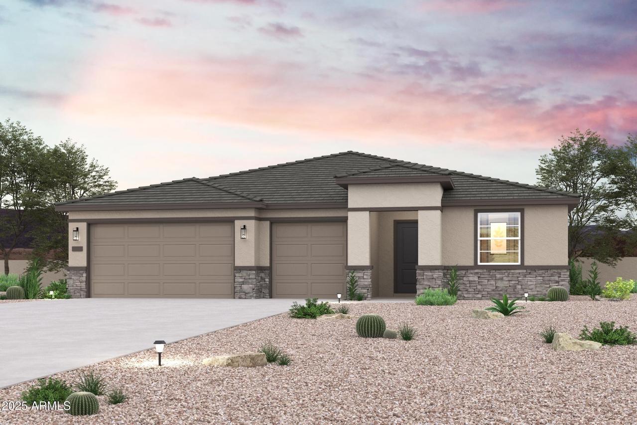 17771 W Fulton St., Goodyear, AZ 85338