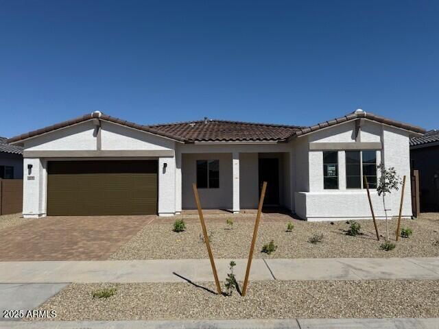 14186 W Sand Hills Rd., Surprise, AZ 85387