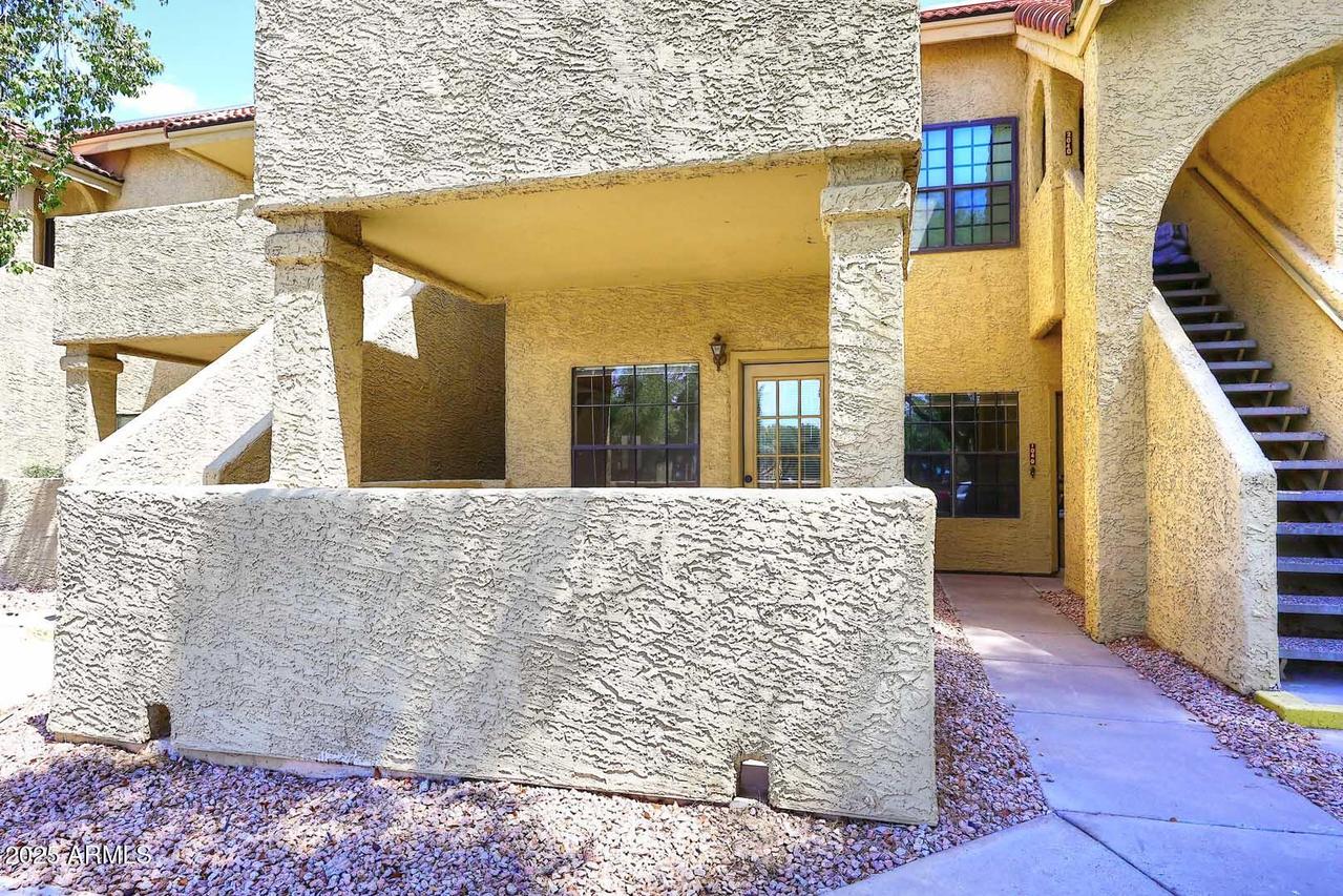1126 W Elliot Rd. #1040, Chandler, AZ 85224