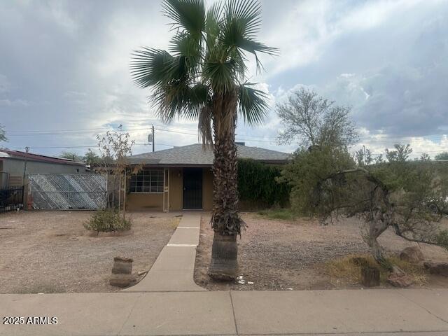 3215 W Taylor St., Phoenix, AZ 85009