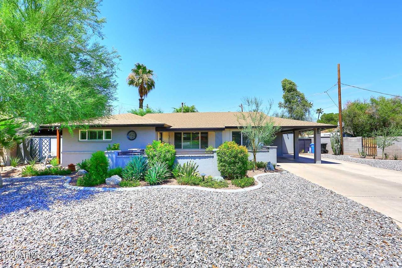 1310 W Pasadena Ave., Phoenix, AZ 85013